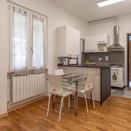 Ferienwohnung Galteri Housing 1 Terrazzo Privato Con Vista Perugia Exterior foto