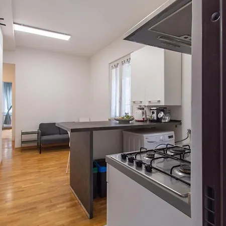 Ferienwohnung Galteri Housing 1 Terrazzo Privato Con Vista Perugia Exterior foto