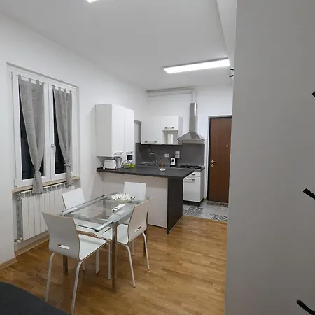 Ferienwohnung Galteri Housing 1 Terrazzo Privato Con Vista Perugia Exterior foto