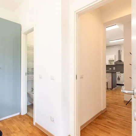 Ferienwohnung Galteri Housing 1 Terrazzo Privato Con Vista Perugia Exterior foto